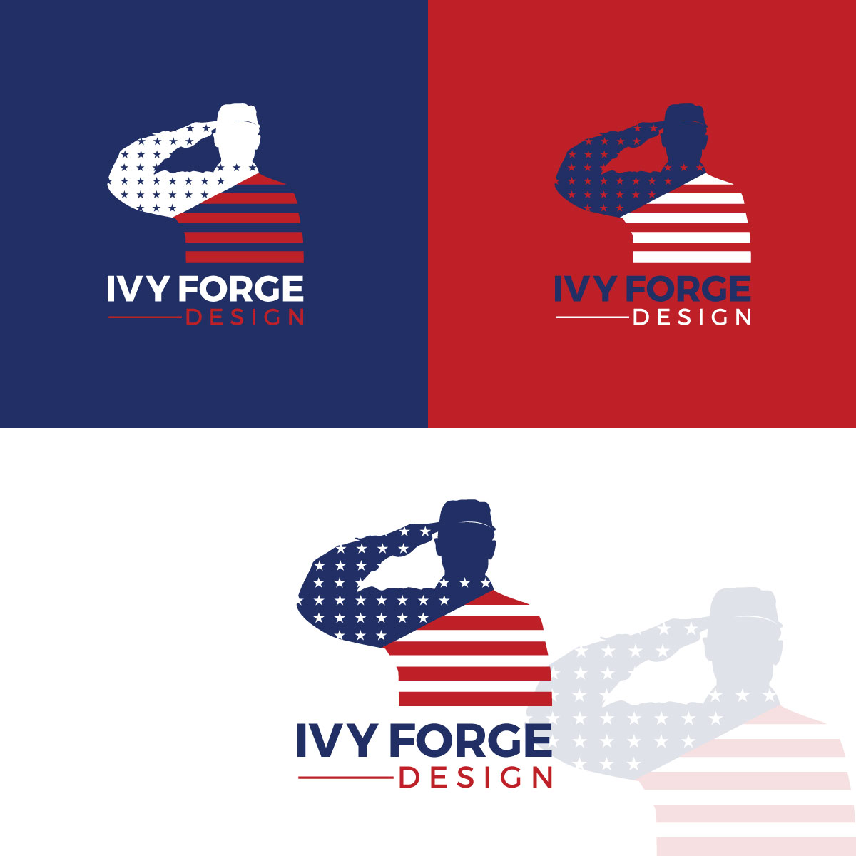 Logo Design by Rii for this project | Design #22458099