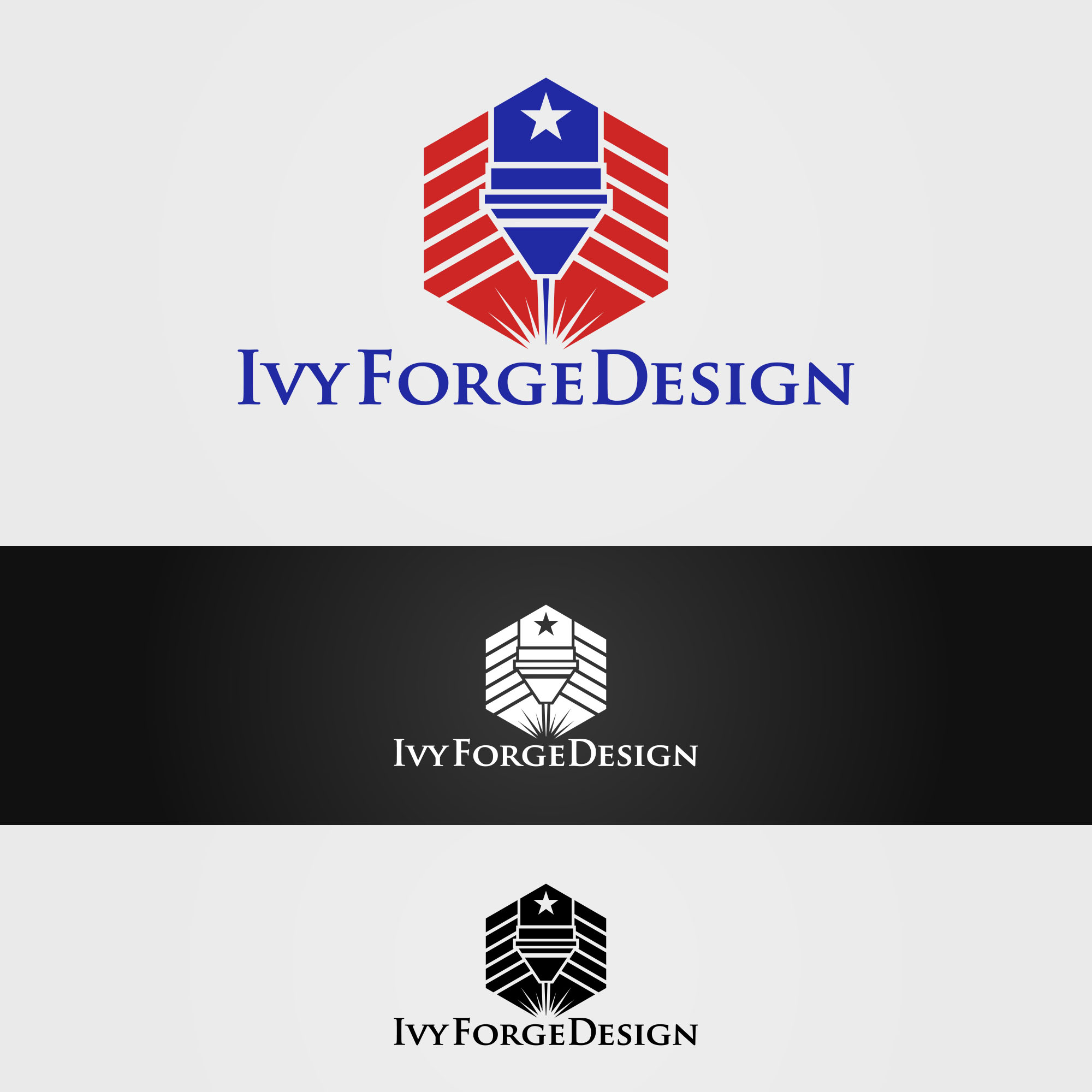 Design de Logo par wisnudewe pour ce projet | Design #22463182