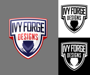 Logo Design by Hector M