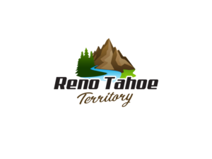 Logo Design by DoveFendi for this project | Design: #22459366
