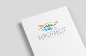 Logo Design by GLDesigns for this project | Design: #22463676