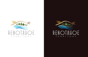 Logo Design by GLDesigns for this project | Design: #22463677