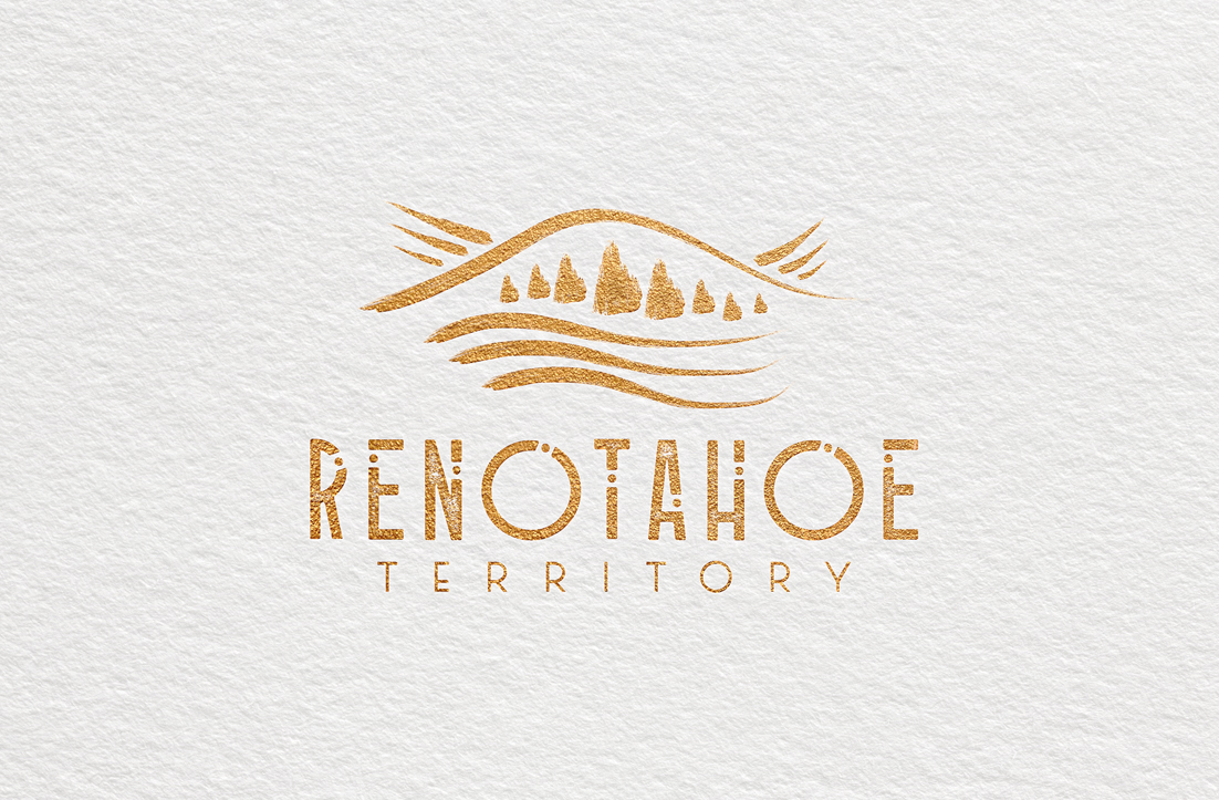 Logo-Design von GLDesigns für dieses Projekt | Design #22463678