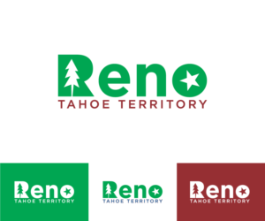 Logo Design by Anamul Burhan for this project | Design: #22462481