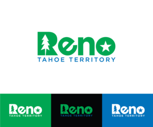 Logo Design by Anamul Burhan for this project | Design: #22463178