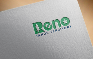 Logo Design by Anamul Burhan for this project | Design: #22463179