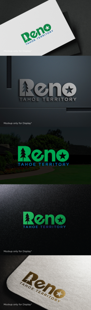 Logo Design by Anamul Burhan for this project | Design: #22463181