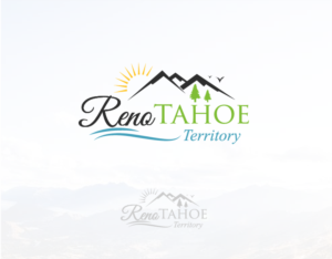 Logo Design by CreativeBaba for this project | Design: #22459835