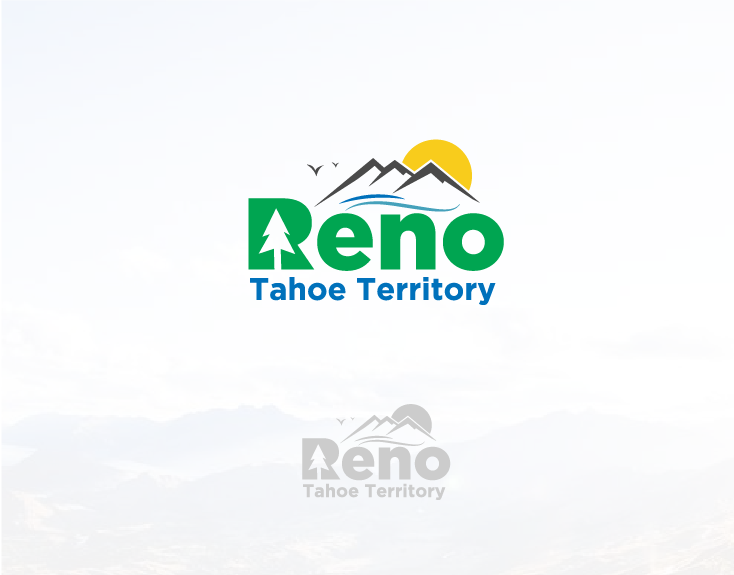 Logo-Design von CreativeBaba für dieses Projekt | Design #22459836