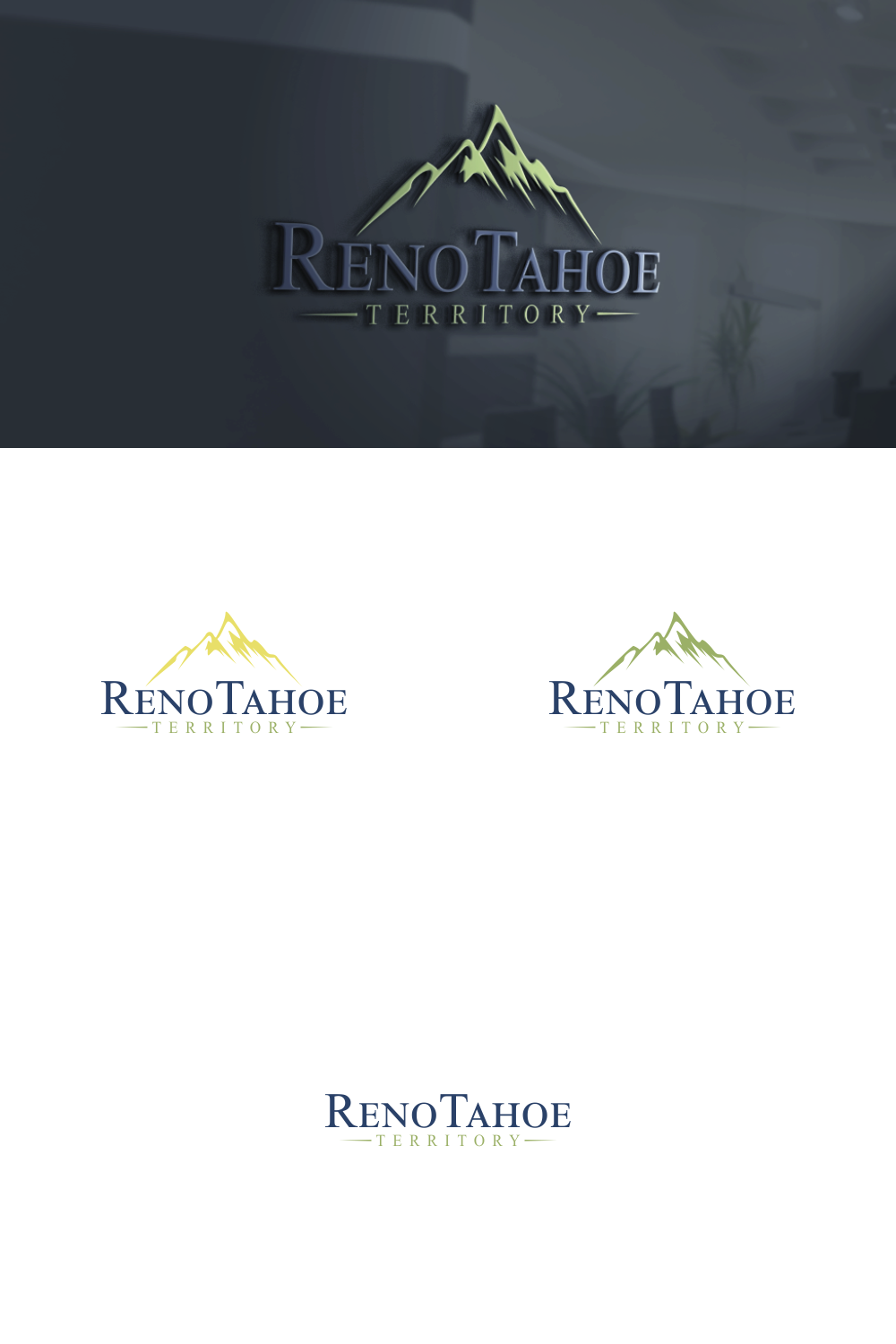 Logo-Design von sinau_nggambar für dieses Projekt | Design #22560187