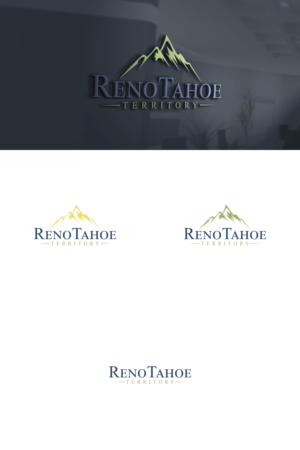Logo Design by sinau_nggambar for this project | Design: #22560187