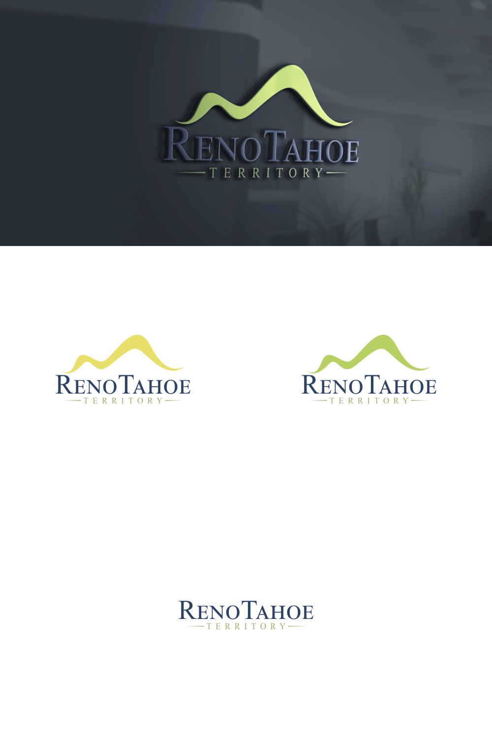 Logo-Design von sinau_nggambar für dieses Projekt | Design #22560228