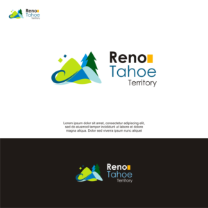 Logo-Design von kevinmatt für dieses Projekt | Design #22456923