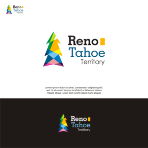 Logo Design by kevinmatt for this project | Design: #22457044