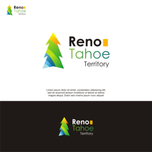 Logo Design by kevinmatt for this project | Design: #22457131