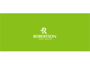 Logo Design by voltgain