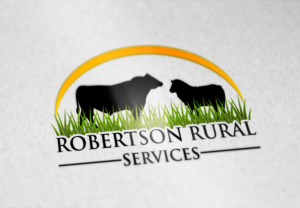 Logo Design by Sarah Graphic