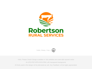 Logo Design by Nawaz Pir