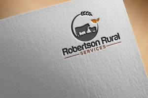 Logo Design by Ochieng