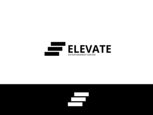 Logo Design by Abhinash for this project | Design: #22467342