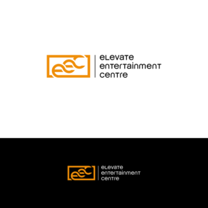 Logo Design by Vic for this project | Design: #22461014