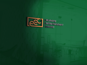 Logo Design by Vic for this project | Design: #22461017