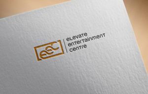 Logo Design by Vic for this project | Design: #22461021