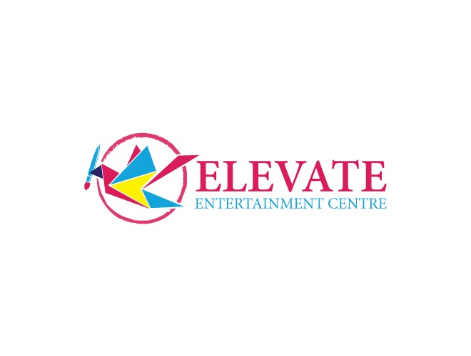 Logo Design by logoQ for this project | Design #22471682
