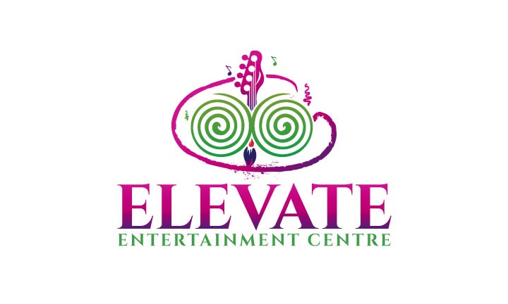 Design de Logo par logoQ pour ce projet | Design #22471683