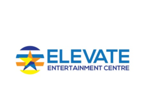 Logo Design by logoQ for this project | Design: #22471684