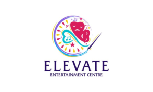 Logo Design by logoQ for this project | Design: #22471685