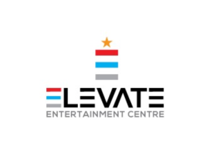 Logo Design by logoQ for this project | Design: #22471686