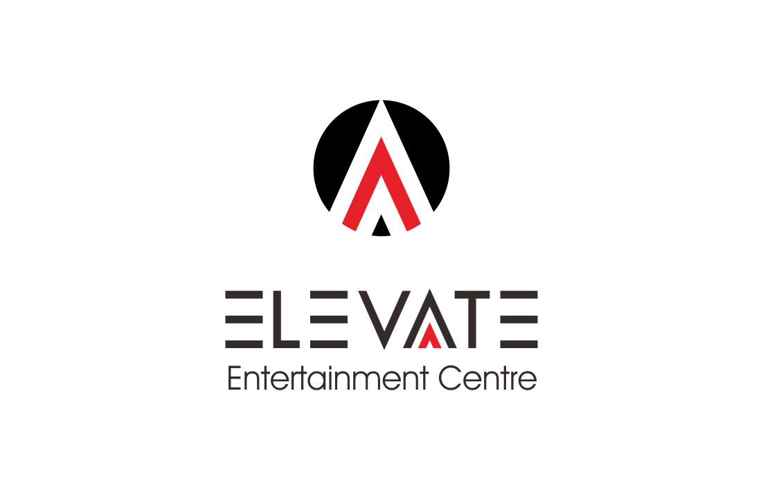 Design de Logo par soulpro03 pour ce projet | Design #22456521