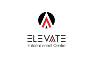 Logo Design by soulpro03 for this project | Design: #22456521