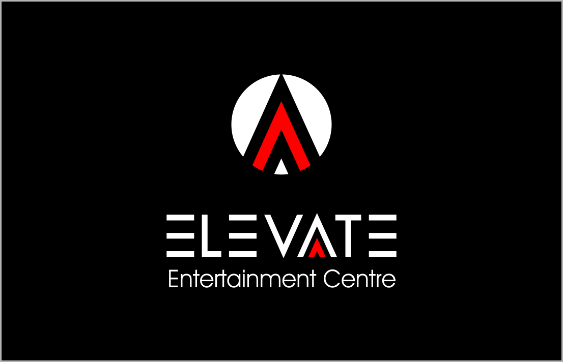 Design de Logo par soulpro03 pour ce projet | Design #22456527