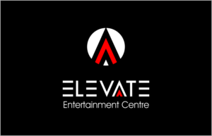 Logo Design by soulpro03 for this project | Design: #22456527