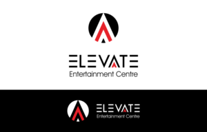 Logo Design by soulpro03 for this project | Design: #22456558