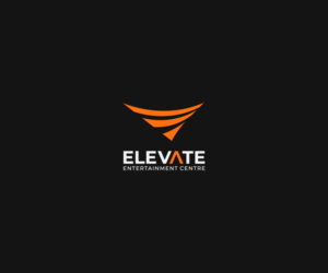 Logo Design by royanmj04 for this project | Design: #22485227