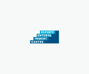 Logo Design by royanmj04 for this project | Design: #22485231