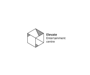 Logo Design by royanmj04 for this project | Design: #22485234
