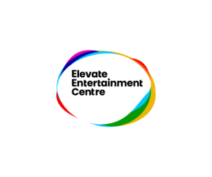 Logo Design by royanmj04 for this project | Design: #22485240