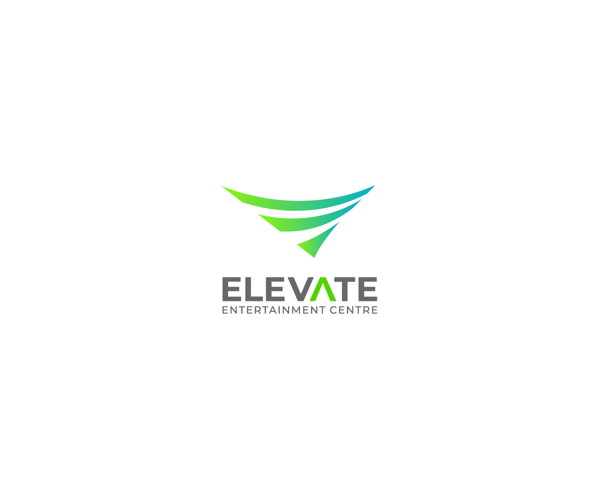 Logo Design by royanmj04 for this project | Design #22492487