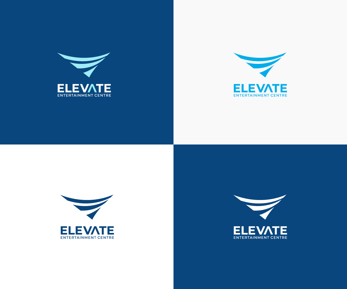 Logo Design by royanmj04 for this project | Design #22492488