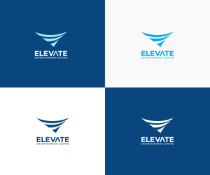 Logo Design by royanmj04 for this project | Design: #22492488