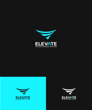 Logo Design by royanmj04 for this project | Design: #22492489