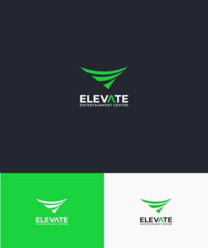 Logo Design by royanmj04 for this project | Design: #22492490