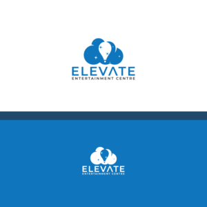 Logo-Design von brand maker für dieses Projekt | Design #22461164