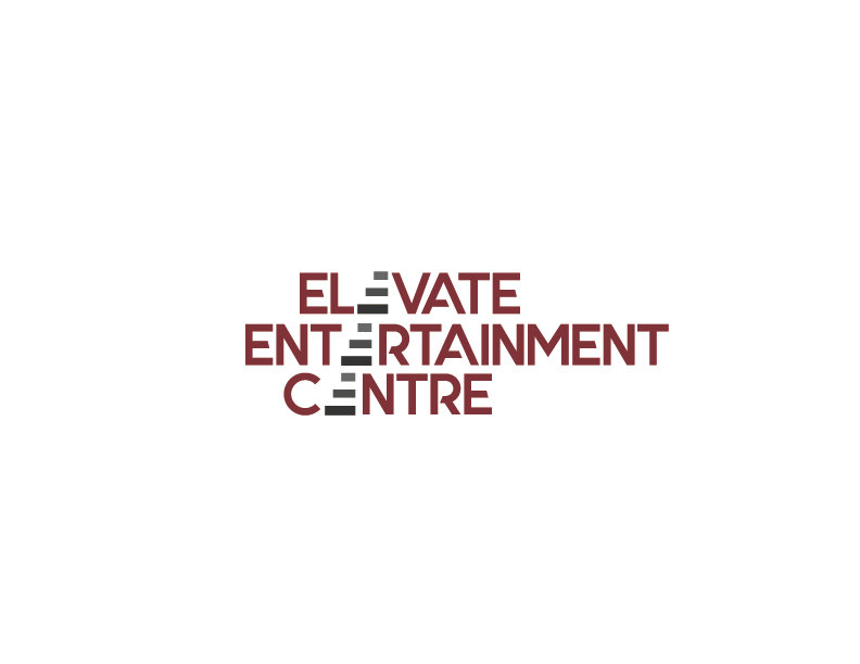 Logo Design by amel02 for this project | Design #22469027
