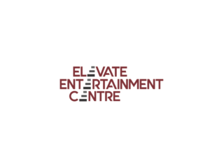 Logo Design by amel02 for this project | Design: #22469027