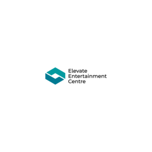 Logo Design by Deant for this project | Design: #22482144